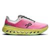 On Womens  Cloudsurfer Next