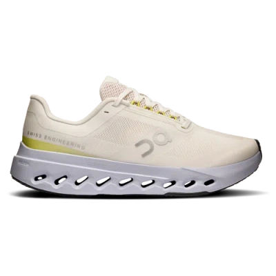 ON WOMENS ON CLOUDSURFER NEXT