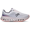 ON WOMENS ON CLOUDSURFER NEXT