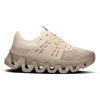 On Running Cloudswift Amps Sneakers In Blue