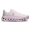 On Cloudtilt Athletic Sneaker In Multi