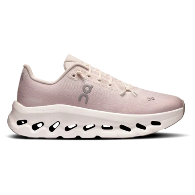 On Womens  Cloudtilt In Pink