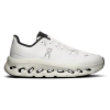 On Womens  Cloudtilt In Multi