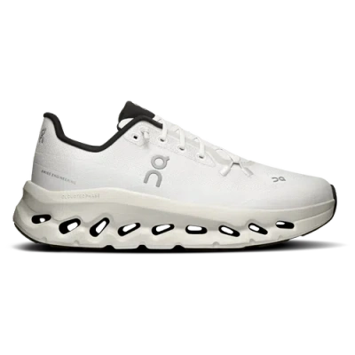 On Womens  Cloudtilt In Multi