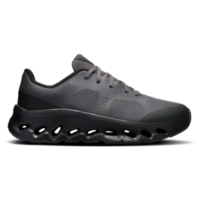 On Womens  Cloudtilt Remix In Black