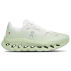 On Womens  Cloudtilt In Sage/ivory
