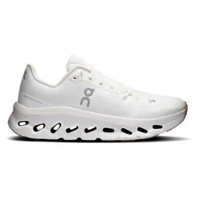 On Womens  Cloudtilt In White