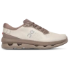 On Womens  Cloudze In Multi