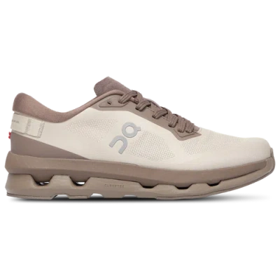 On Womens  Cloudze In Multi