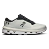 On Womens  Cloudze In Ice/black