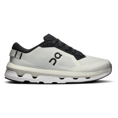 On Womens  Cloudze In Ice/black
