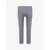 On Studio Stretch Recycled Leggings