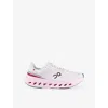 On Cloudsurfer Next Sneaker In Multi