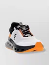 On Cloudnova X Training Sneaker