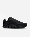 On X Fka Cloud | In Black