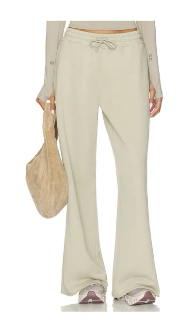 On X Fka Twigs Club Collective Pants In Tan