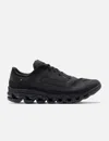 On X Ik Cloudflow 4 In Black
