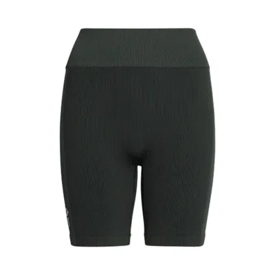 Pre-owned On X Loewe Seamless Shorts 'black' | Women's Size Xl
