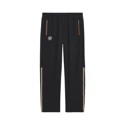 Pre-owned On X Loewe Track Pants 'black' | Men's Size S