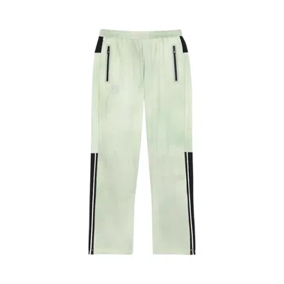 Pre-owned On X Loewe Track Pants 'white/multicolor' | Women's Size S