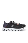 On X Mita Cloud 6 Coast Sneaker