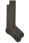 On X Paf Run Sock Paf
