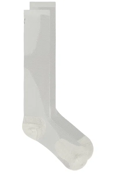 On X Paf Run Sock Paf