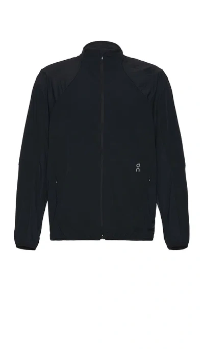 On X Post Archive Facti (paf) Breaker In Black