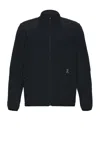 On X Post Archive Facti (paf) Breaker In Black