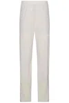 On X Post Archive Facti (paf) Pants In Modust & Chalk