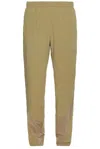 On X Post Archive Facti (paf) Running Lg Pants In Aloe