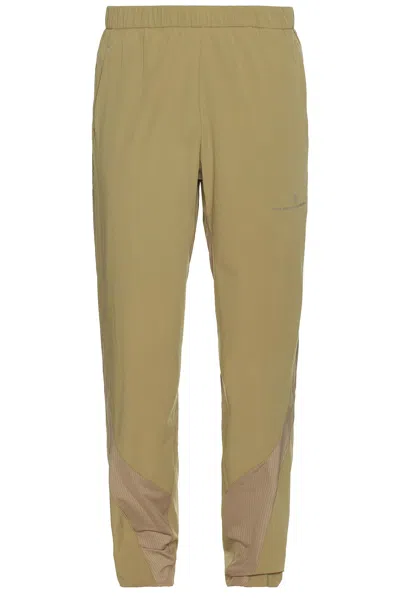 On X Post Archive Facti (paf) Running Lg Pants In Aloe