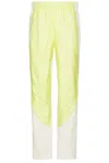 On X Post Archive Facti (paf) Zero Pants In Hay