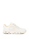On X Zendaya And Law Roach Cloudze Mo Sneakers In Neutral