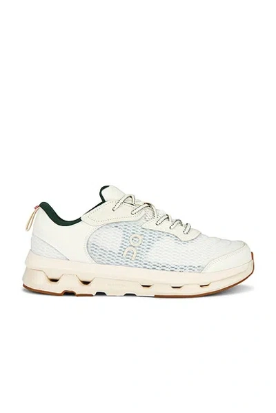 On X Zendaya And Law Roach Cloudze Mo Sneakers In Multi