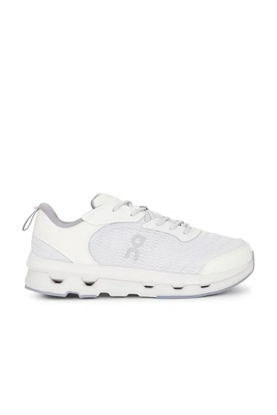 On X Zendaya Cloudze Mo Sneaker