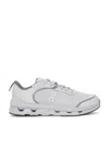 On X Zendaya Cloudze Mo Sneaker In Gray