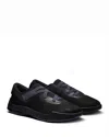 On Cloudnova Mo Sneaker In Multi
