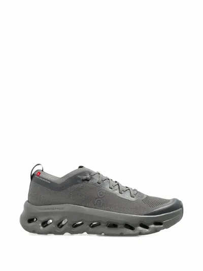 On X Zendaya X Law Roach Cloudtilt Mo Sneakers In Multi