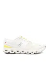 On Running Cloud X 4 Sneakers In White