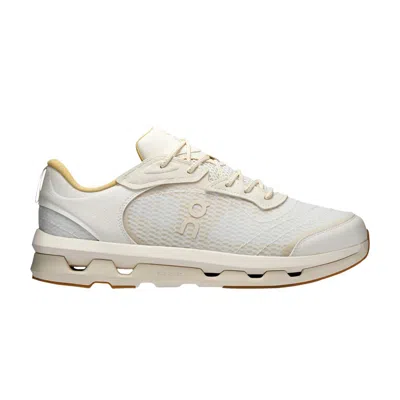 Pre-owned On Zendaya X Cloudze Mo 'ivory Putty' | White | Men's Size 8