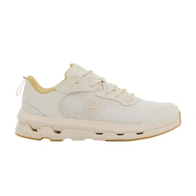Pre-owned On Zendaya X Wmns Cloudze Mo 'ivory Putty' | White | Women's Size 8