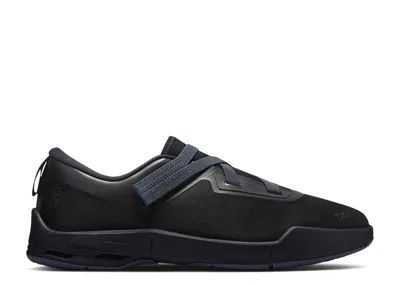 ON ON ZENDAYA X WMNS ON CLOUDNOVA 'MOON BLACK INK'