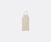 Once Milano Kitchen And Tools Cream Uni In Cream