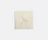 Once Milano Table Linens Cream Uni In Cream