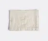 Once Milano Placemats In Cream