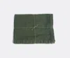 Once Milano Placemats In Green