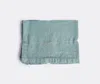 Once Milano Placemats In Sage