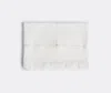 Once Milano Placemats In White