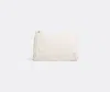 Once Milano Pochette In Cream